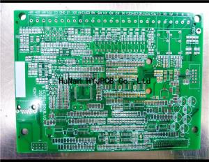 Multilayer Pcb Design , Multilayer Pcb Manufacturing  Multilayer Pcb