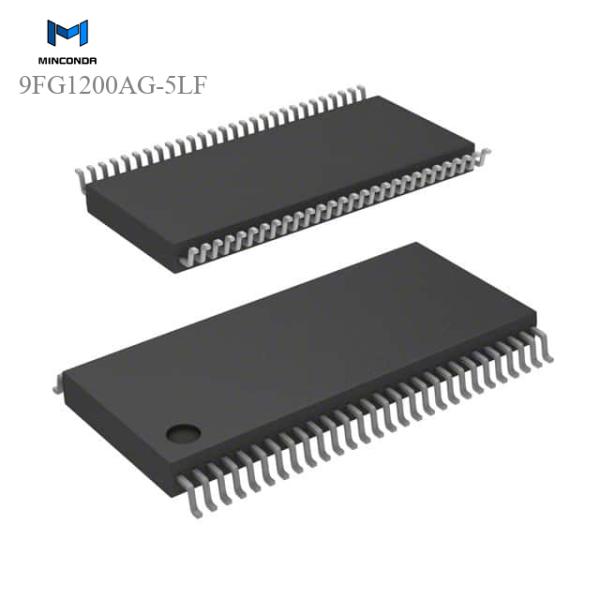 Buy 9FG1200AG-5LF at wholesale prices
