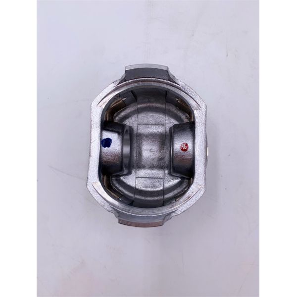 Kubota V3300 Truck Engine Parts For DH70 1A222-55634 1G527-21110 8.3 Diesel