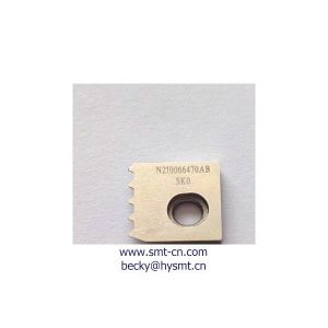 Quality Panasonic AI PARTS N210066470AB for sale