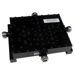 Quality AD2700-5400-8100TR303 for sale