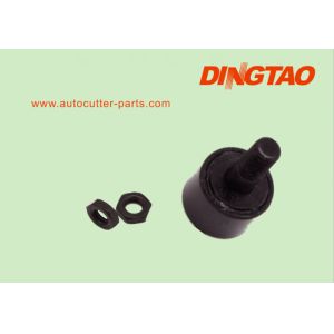 China 66974000 GTXL Cutter Parts Camrol Bearing Suit Cutter Gt1000 on sale