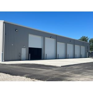 Framing Buildings Construction Warehouse Steel Structure Drawing Steel