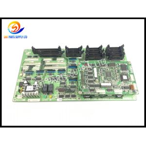 China YV100X 100XG Board Smt Parts KM5-M4580-01X KM5-M4580-022 I/O Board Conve y 5322 216 04674 on sale