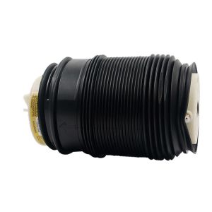 A2123200725 Rear Left Air Suspension Spring For Mercedes W212