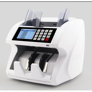 Quality Value Cash Counting Machine for bosnia and herzegovina, Montenegro, Serbia, Romania, Bulgaria, Albania and Macedonia for sale