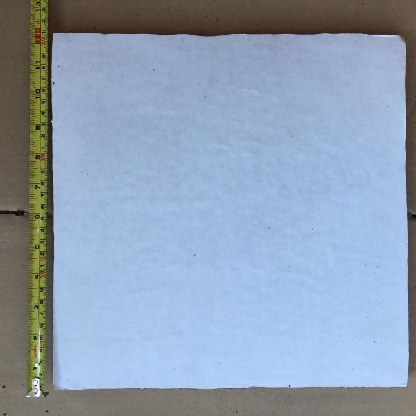 China Wholesale Adhesive Dark Cork Tiles 12''X12''x0.5'' for Wall or Bulletin Board