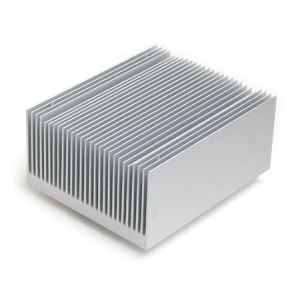 Custom Precision CNC Machining Parts Brass Aluminum Steel CNC Router Kit