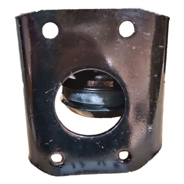 Original Shacman F3000 F2000 M30000 Engine Part Rear Support Dz95259590068