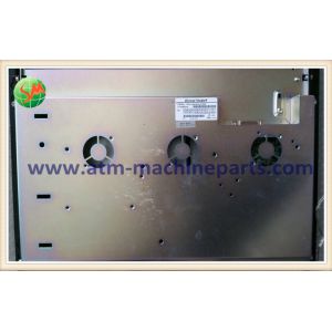15 Inch Display 01750237316 Wincor Nixdorf ATM Part Display Used In 1500XE