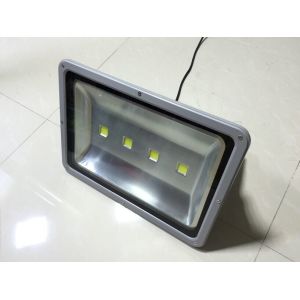 High lumen LED Flood light 150w Bridgelux chips driver