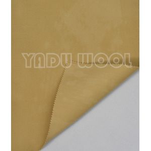 Spandex/lycra hat fabric 786-1-5