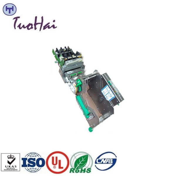 01750044767 1750044767 Wincor 3100 Thermal Receipt Printer