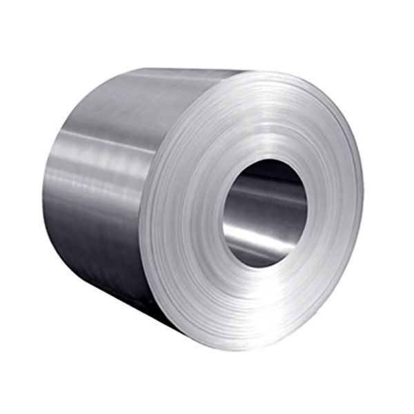 Buy ASTM Hot Dipped Galvanized Steel Coils SGCD Gi Steel Coil at wholesale prices