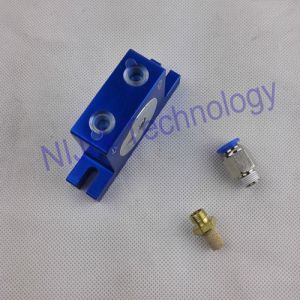 R Simply Constructed High Frequency Roller Vibrators Continuously Variable