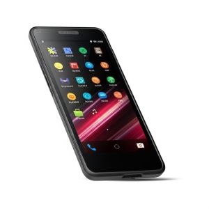 Quality 403 Forbidden Android PDA Scanner with Autel Maxidas DS 708 Scanner Technology and openresty Server Software for sale