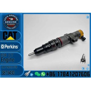 engine fuel injector 263-8218 387-9430 387-9426 328-2585 20R-8071 295-9166 20R