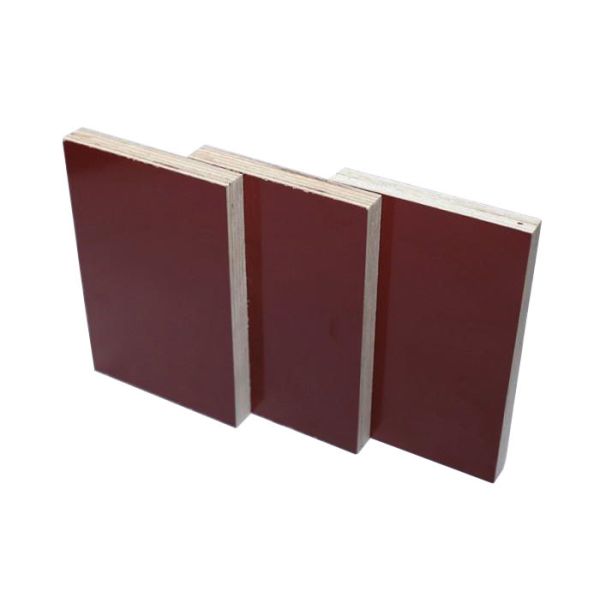 Buy Durable Prefinished Pine Plywood For Cabinets / Furniture / Workbenches at wholesale prices