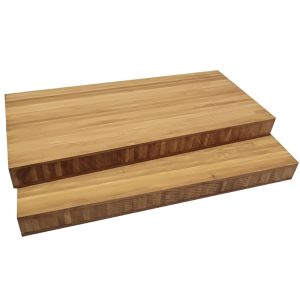 factory prices bamboo furniture plywood panel for sale