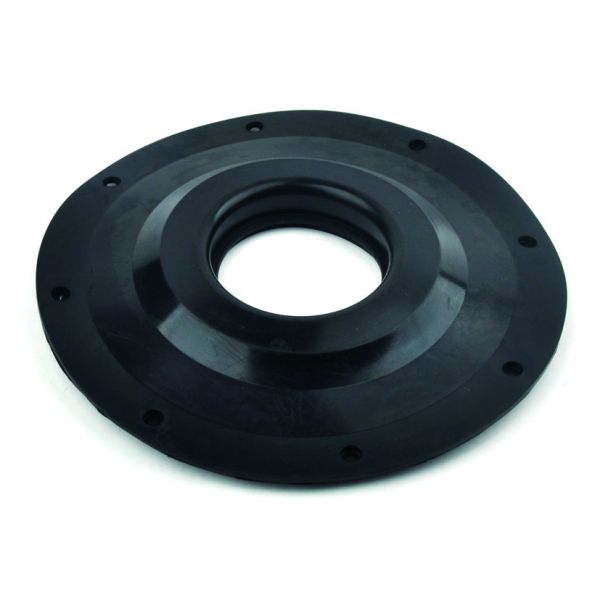 Buy Cat Erpillar Digger Engine E312 Center Joint Rubber Cover at wholesale prices
