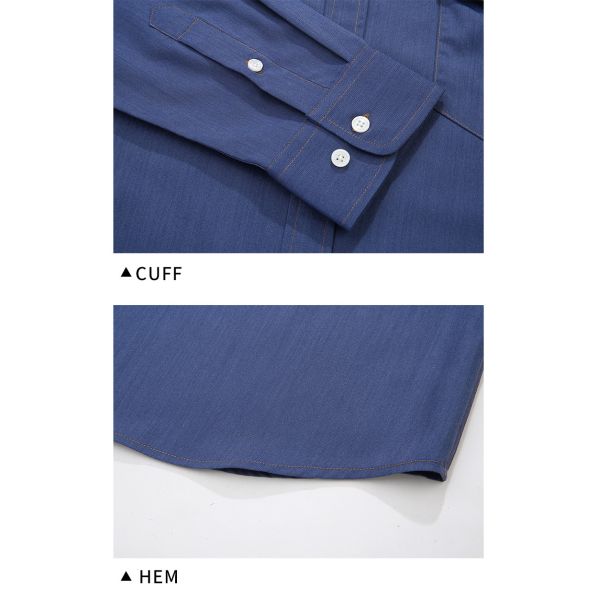 2021 Casual and Formal Wear Men's T-Shirts in 100% Cotton Fabric Stylish Gym Clothing