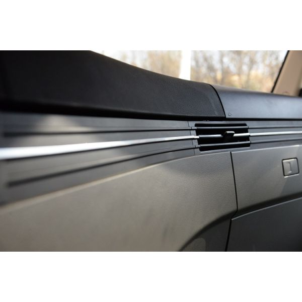 4100 1350 Wheelbase Dump Truck 6x4 High Horsepower Tractor Truck Head for Dumping Work