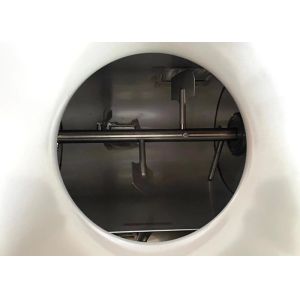 10Kg Compact Commercial Composting Machine 5kg Kitchen Compost Grinder Shredder