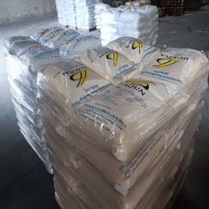 Quick-drying Strong Wear Resistance Strong Adhesion High Quality Customizable