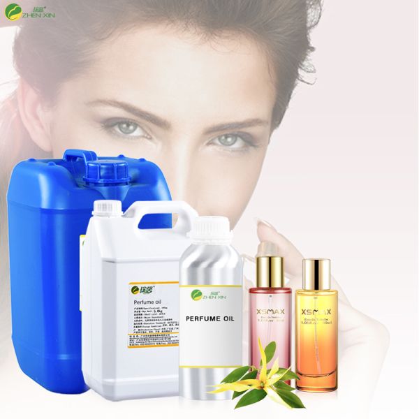 Buy Girl Fragrance Perfumes Oil Liquid Concentrate With Free Sample 10ml at wholesale prices
