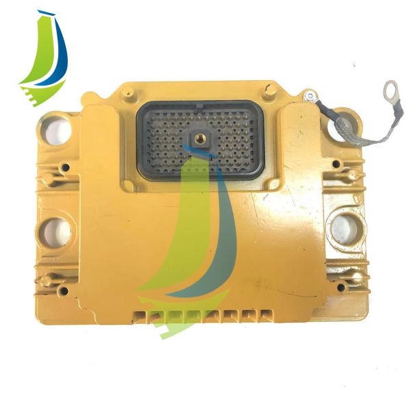 Buy 190-0416 Excavator Parts High Quality ECU Controller 1900416 at wholesale prices
