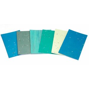 Quality Antiskid Custom Rubber Floor Mats for sale