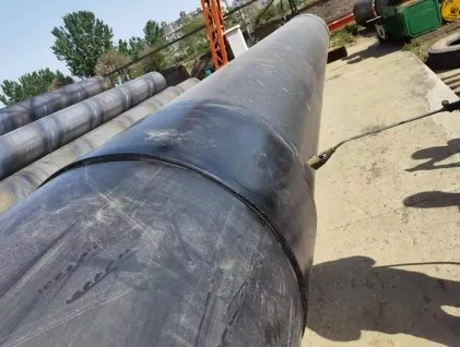 PPR / PE / PP Pipe Welding Machine Seamless Electro Fusion Welder For Engineering Interface