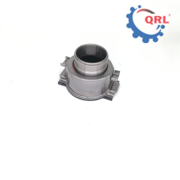 98400715 2996147 1908274 Clutch Release Bearing For Truck Trailer Buses
