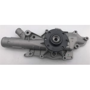 6462001001 Engine Parts Water Pump