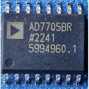 Quality LT1964IS5-SD#TRPBF Microcontroller Chips Real Time Capabilities MCU IC for sale