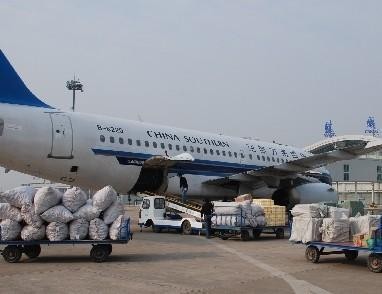 Factory Titanium Elbow Exhaust Performance 2 Inch Mandrel Bends Tubing