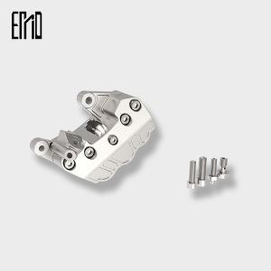 INCA Customization Motorcycle Maintenance Parts Motorcycle Caliper
