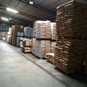 BPA Transparent Solid Epoxy Resin SM601 E-20