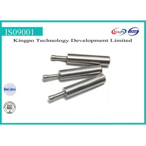 Quality DIN-VDE0620-1-Lehre1 | Socket R gauge for sale