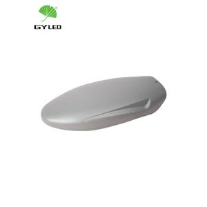 Waterproof Die Casting Aluminum CE 30w 50w Roadway LED Light