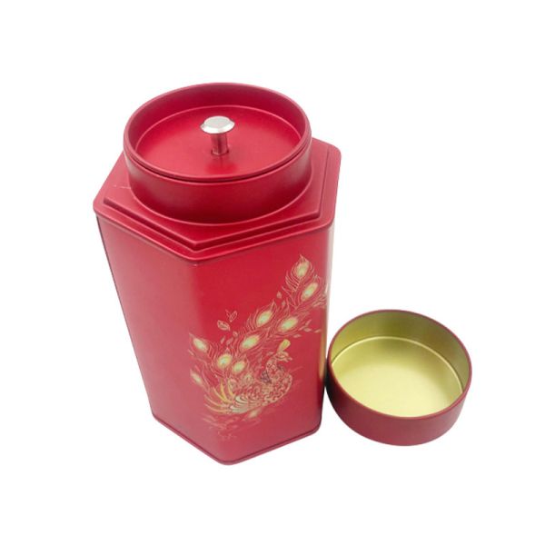 Buy 0.2mm Thickness Iron Cans Tin Can Piggy Bank With Unicorn Kids Gift Saving Money Box at wholesale prices