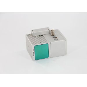 450M Lidar Terrain Surveying DJI M600 Pro UAV LiDAR System