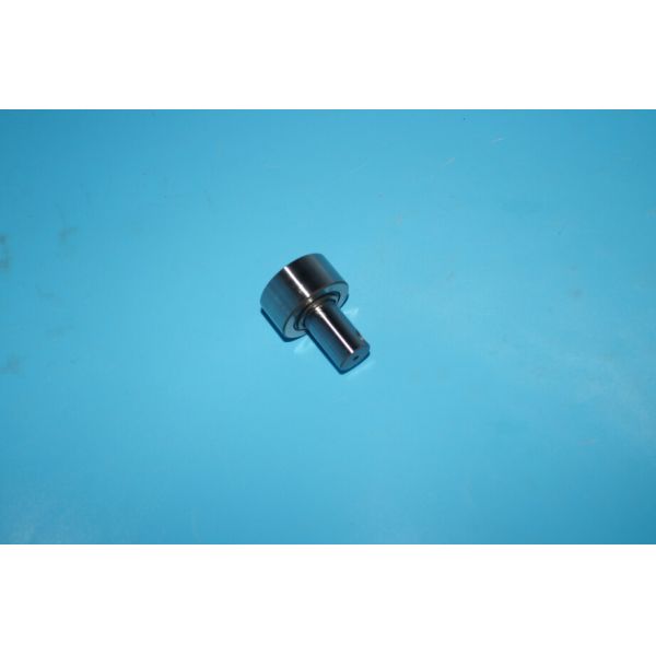 KR*16*35*45.5,komori original cam follower,2613219402,komori printing machines spare parts,261-3219-402