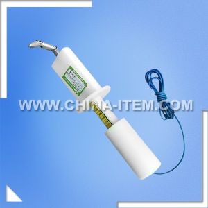 Quality Jointed IEC Test Finger with 10 ~ 50N Thrust for sale