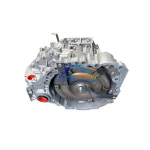 Remanufactured U660E automatic transmission assembly 3050058080 for 2006-2017