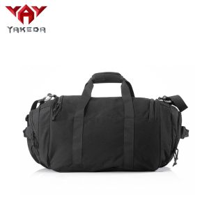 Lightweight Packable Travel Backpack / Hiking Daypack Durable & Waterproof