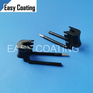 Sell GM03 manual powder coat sprayign Gun trigger – complete 1007213