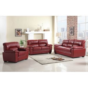 Quality Fixed Sofas 3+2+1 for sale