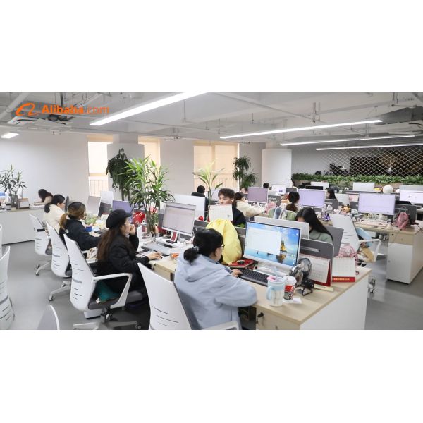 Factory Wholesale Price MORISMOS 24.4 Inch Large Green Triceratops Dinosaur Stuffed Animal Toy Cute Style Gift for Boys Girls