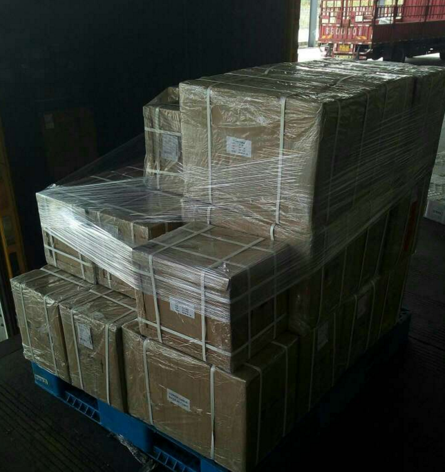 High Low Pressure Flowmeter for CO2/Argon Regulator Industrial Mini TIG MIG Welding